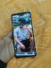 Poco F4-Silver 5G(6/128)